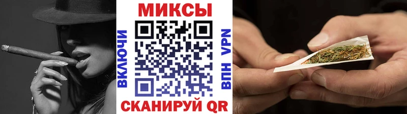 Бутират оксана Красногорск