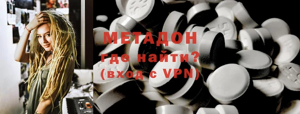 круглые Верхний Тагил