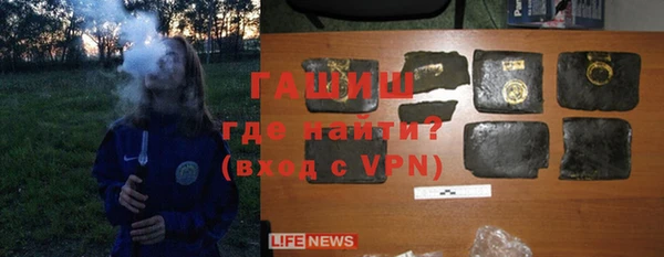 круглые Верхний Тагил
