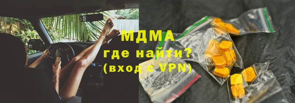 круглые Верхний Тагил