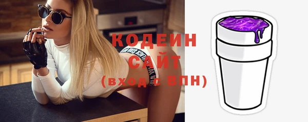 круглые Верхний Тагил