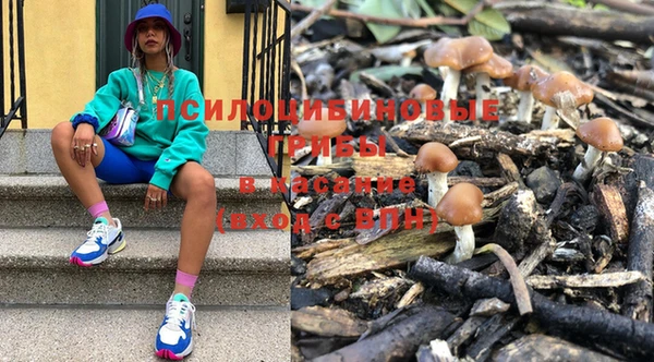 круглые Верхний Тагил