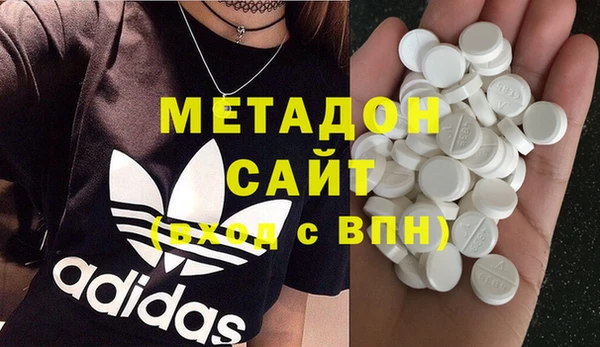 круглые Верхний Тагил