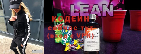 круглые Верхний Тагил